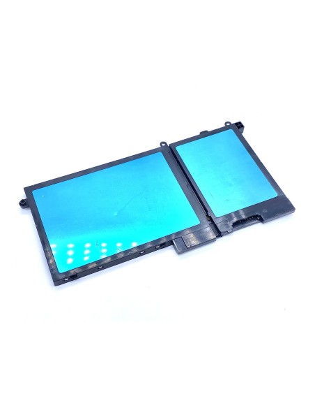 V7 D-451-BBZT-V7E refacción para laptop Batería