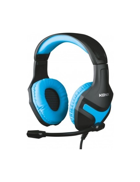 GAMER PACK PS4 MYTHICS