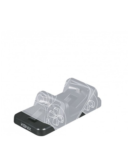 GAMER PACK PS4 MYTHICS