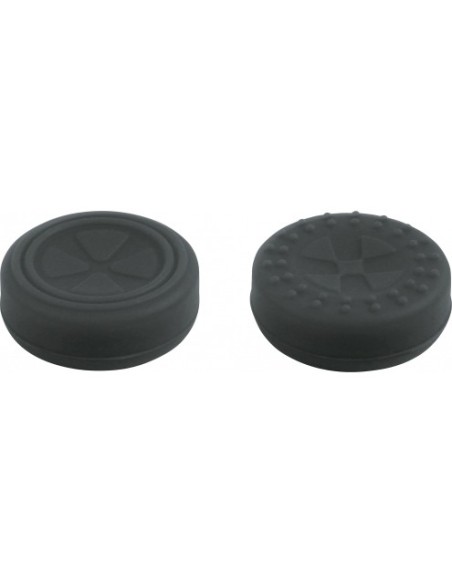 GAMER PACK PS4 MYTHICS