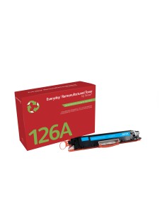 Toner xerox 126a cian 106R02258