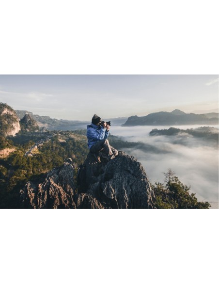 Motorola Defy Satellite link