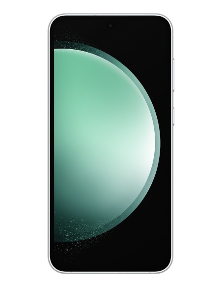 Samsung Galaxy S23 FE 5G 8 256Gb Color menta Smartphone