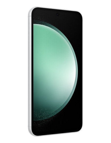 Samsung Galaxy S23 FE 5G 8 256Gb Color menta Smartphone