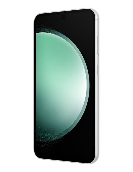 Samsung Galaxy S23 FE 5G 8 256Gb Color menta Smartphone