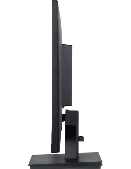 iiyama ProLite XU2792QSU-B6 27" Negro Monitor