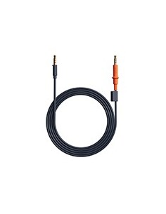 Logitech Zone Learn Cable