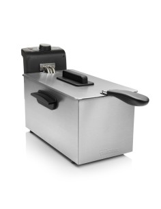 Tristar FR-6946 Freidora