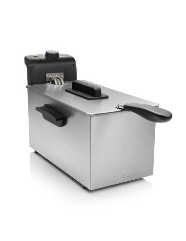 Tristar FR-6946 Freidora