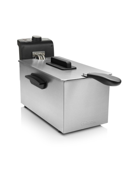 Tristar FR-6946 Freidora
