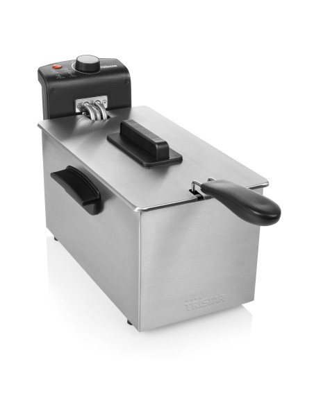 Tristar FR-6946 Freidora