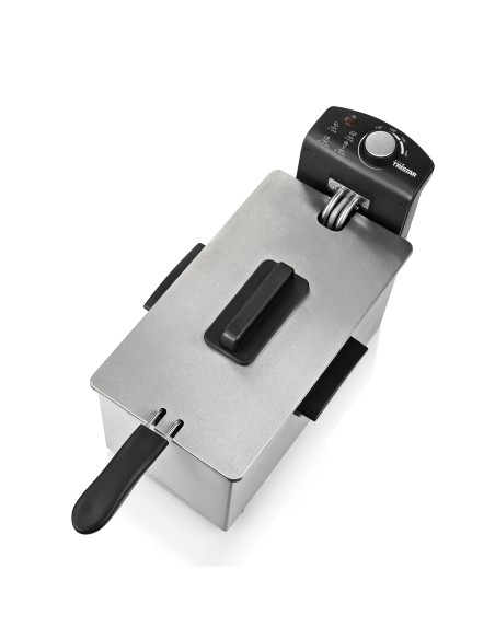 Tristar FR-6946 Freidora