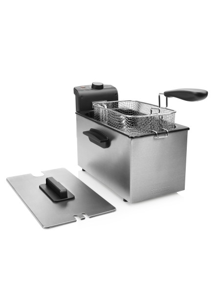 Tristar FR-6946 Freidora