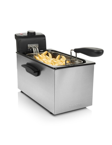 Tristar FR-6946 Freidora