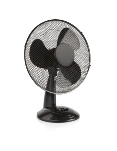Tristar VE-5979 Ventilador