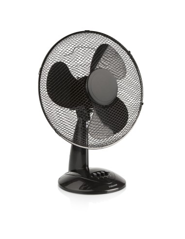 Tristar VE-5979 Ventilador