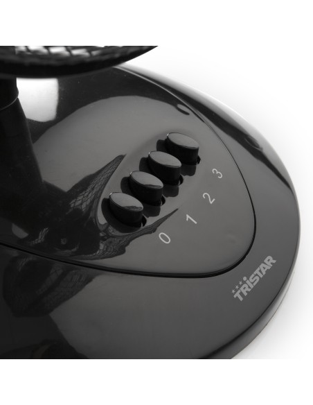 Tristar VE-5979 Ventilador