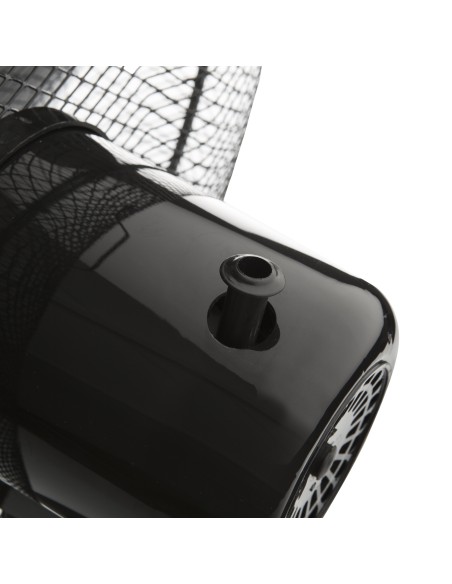 Tristar VE-5979 Ventilador