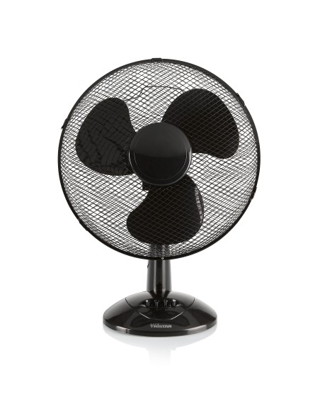 Tristar VE-5979 Ventilador