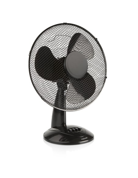 Tristar VE-5979 Ventilador