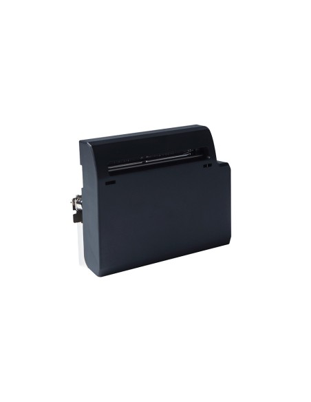 Brother PA-CU-004 Cortador 1 pieza(s)