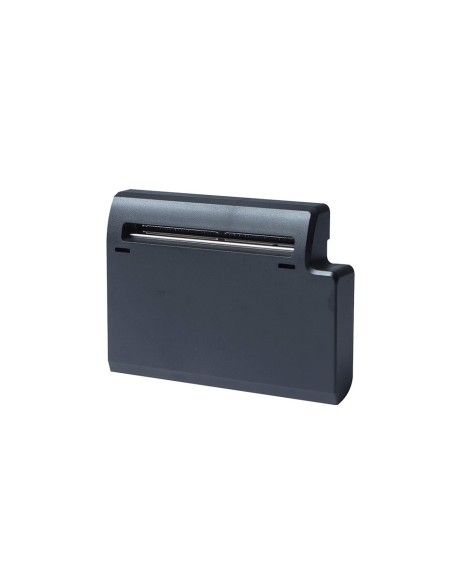 Brother PA-CU-004 Cortador 1 pieza(s)