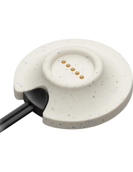 POLY 85R78AA auricular   audÍ­fono accesorio Adaptador de interfaz