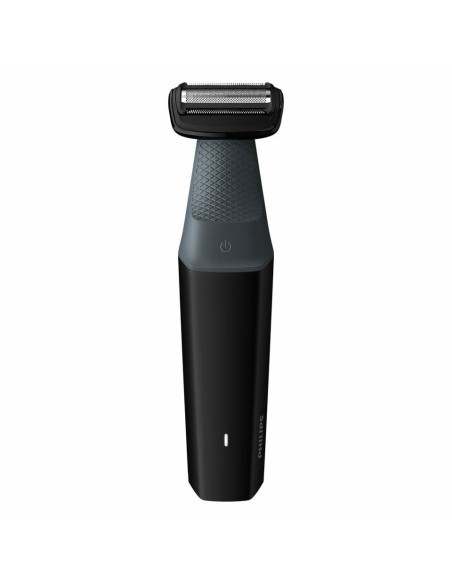 Philips BODYGROOM Series 3000 BG3017 01 Recortador corporal e íntimo impermeable
