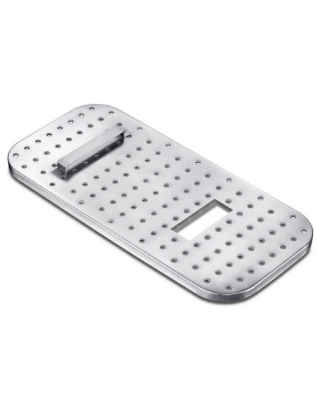 Princess 182727 Freidora black fryer 2000w capacidad 3l negro