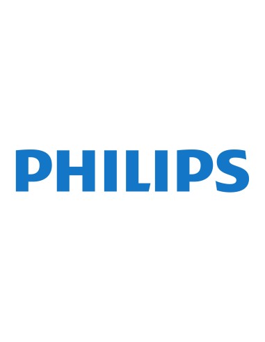 Philips Minicells BaterÍ­a 8LR932 01B