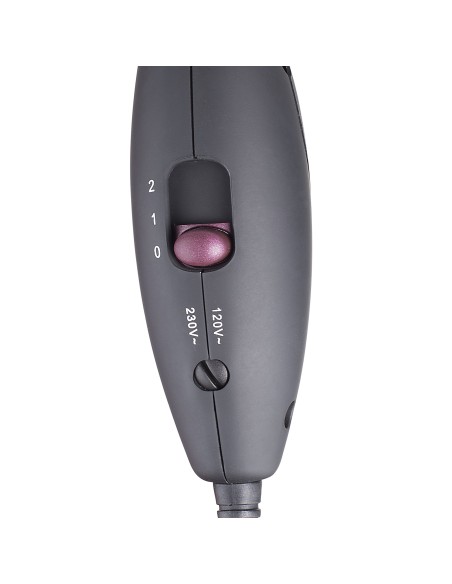 Tristar HD-2359 Secador de pelo