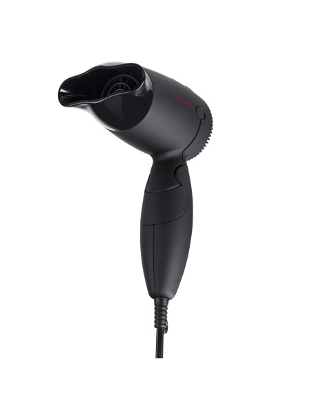 Tristar HD-2359 Secador de pelo