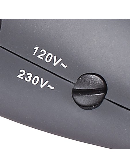 Tristar HD-2359 Secador de pelo