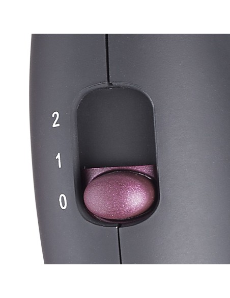 Tristar HD-2359 Secador de pelo