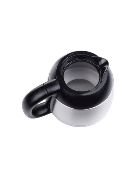 Tristar CM-1234 Cafetera Eléctrica