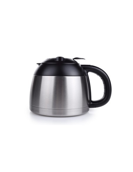 Tristar CM-1234 Cafetera Eléctrica