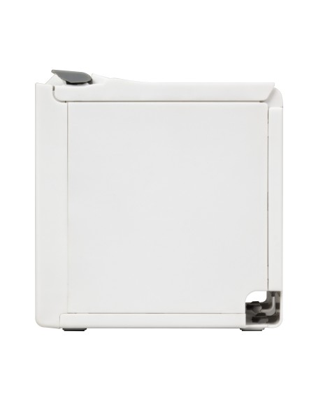 Epson TM-m30II (111)  USB + Ethernet + NES + BT, White, PS, EU