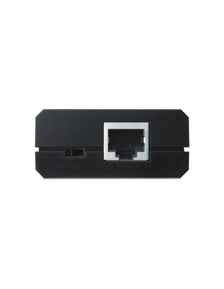 SPLITTER POE TP-LINK TL-POE10R
