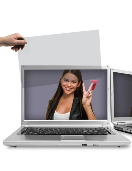 FILTRO PRIVACIDAD V7 PS21.5W9A2-2E PARA PANTALLA 21.5