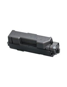 TONER KYOCERA TK1160 NEGRO 1T02RY0NL0