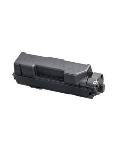 TONER KYOCERA TK1160 NEGRO 1T02RY0NL0