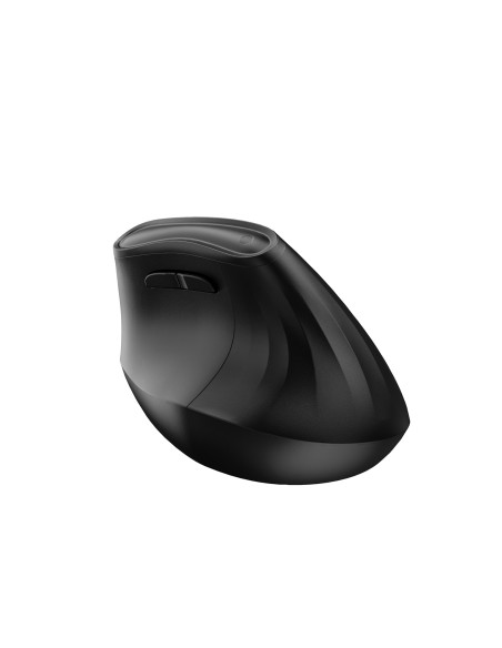 Ewent EW3208 ratón Universal mano derecha RF Wireless + Bluetooth Óptico 4000 DPI