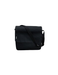 Funda proyector epson elpks69 eb-x05 negro V12H001K69