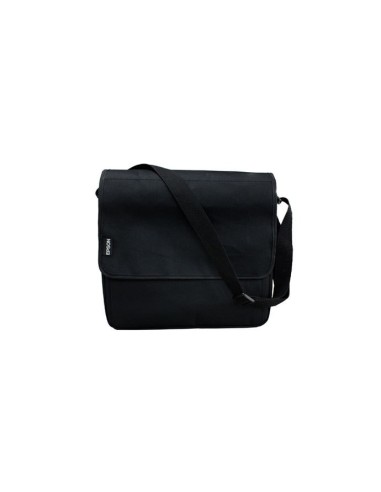 Funda proyector epson elpks69 eb-x05 negro V12H001K69