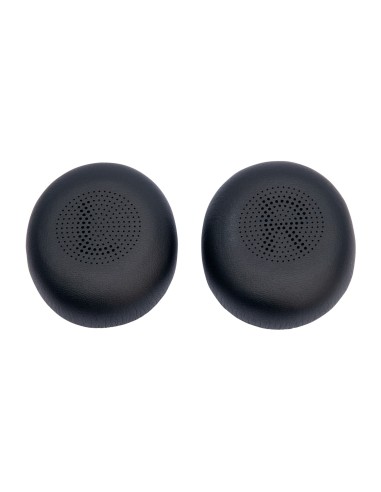 Jabra 14301-49 auricular   audÍ­fono accesorio Funda