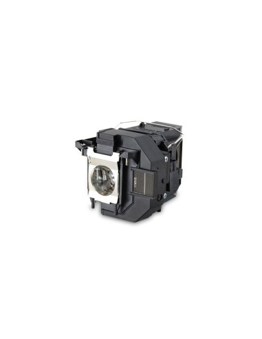 Epson ELPLP95