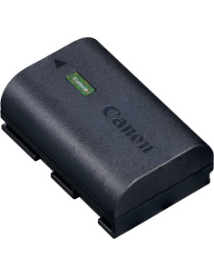 Canon LP-E6NH Ión de litio 2130 mAh