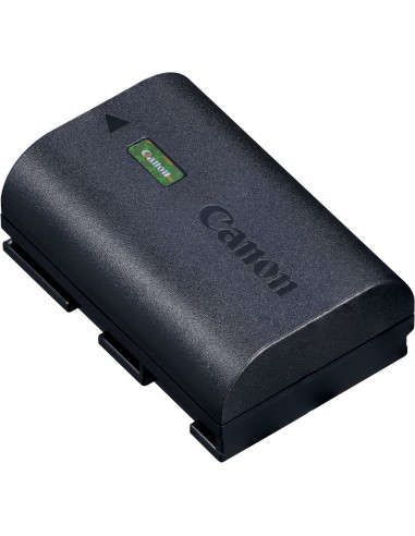 Canon LP-E6NH Ión de litio 2130 mAh