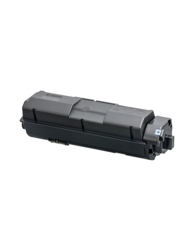 Kyocera tk-1170 toner 1 pieza Original Negro