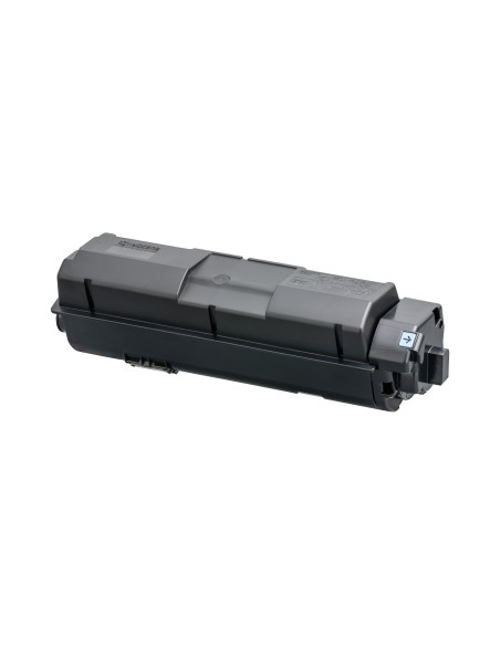 Kyocera tk-1170 toner 1 pieza Original Negro